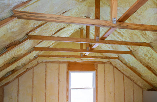 Best Cellulose Insulation in Audubon, PA