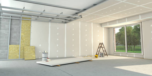 Best Energy Efficiency Insulation in Audubon, PA