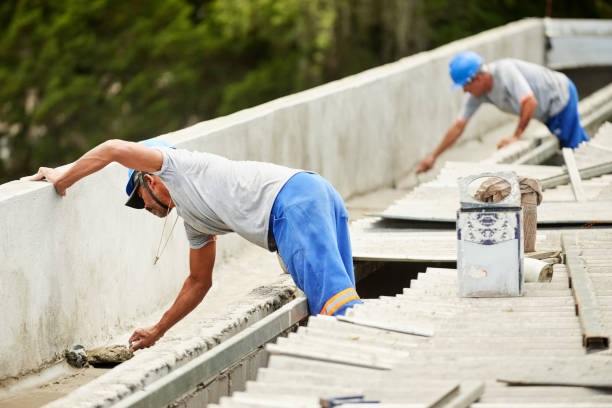 Best Spray Foam Insulation in Audubon, PA