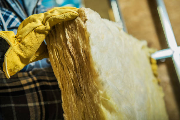 Best DIY Insulation Kits and Guidance in Audubon, PA