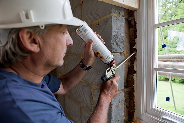 Best Specialized Insulation Services in Audubon, PA